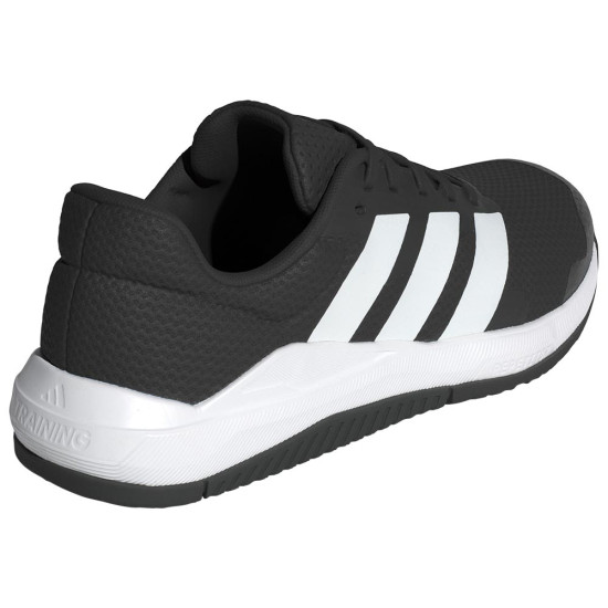 Adidas Dropset Base